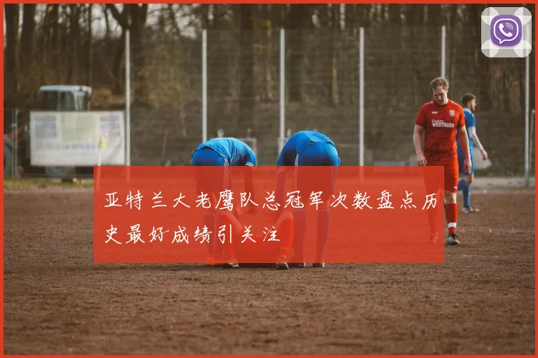 亚特兰大老鹰队总冠军次数盘点历史最好成绩引关注