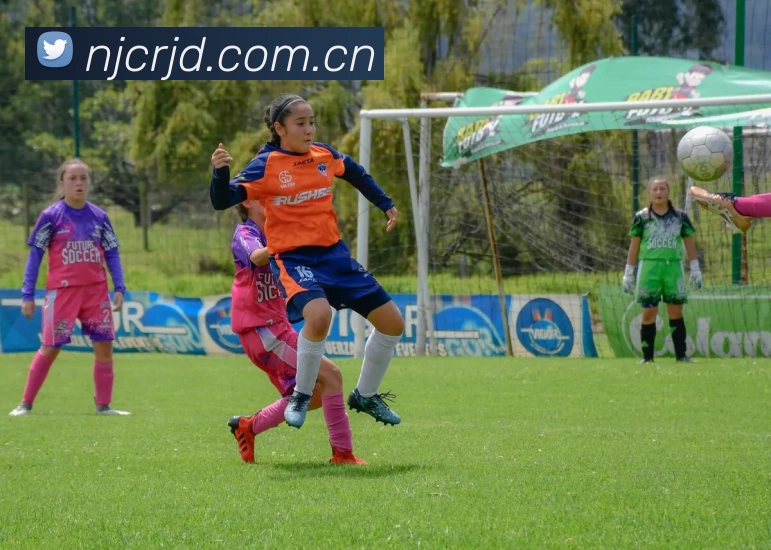 零八奥运会开幕式中国代表团入场服装设计亮点回顾